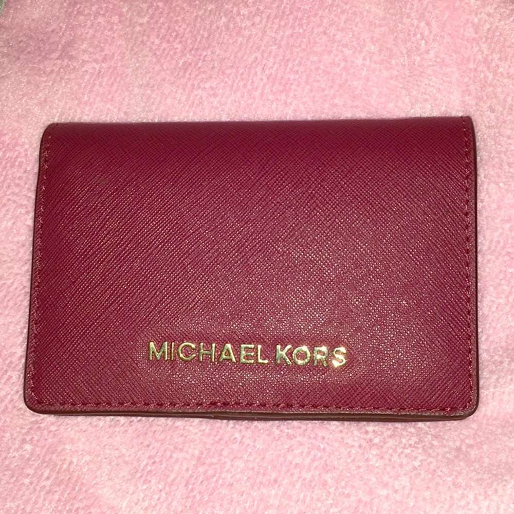 MICHAEL KORS